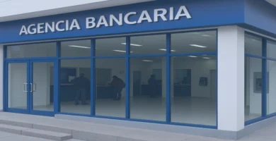 numero de telefono bcp miraflores